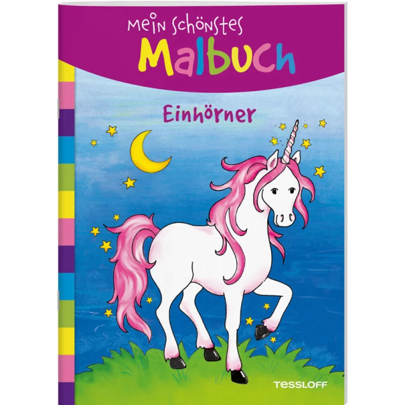 ich-will-zu-nagel2484168