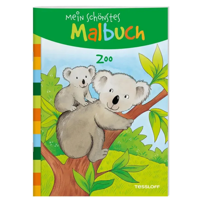 ich-will-zu-nagel2484200