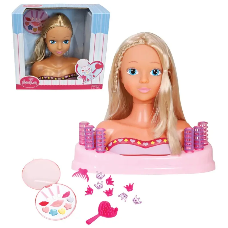 ich-will-zu-nagel2484319