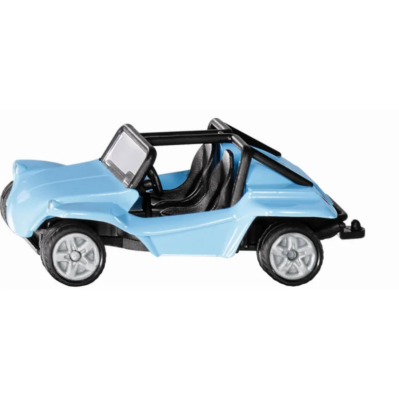 ich-will-zu-nagel2484796