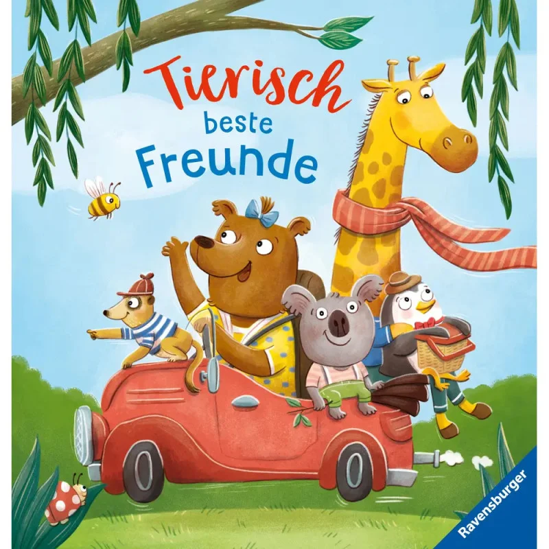 ich-will-zu-nagel2484875