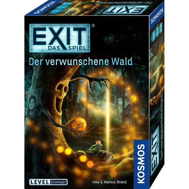 ich-will-zu-nagel2485158