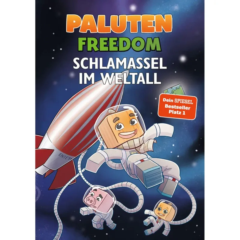 ich-will-zu-nagel2485624