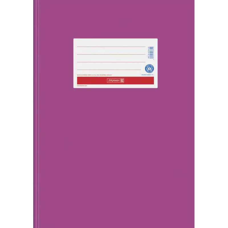 ich-will-zu-nagel2485933