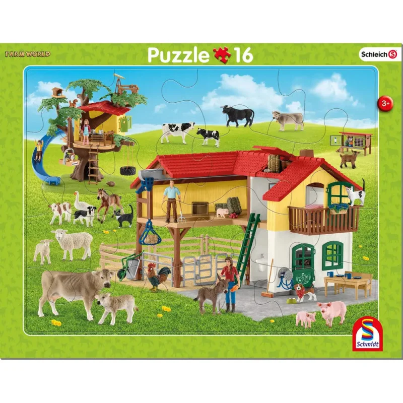 ich-will-zu-nagel2486122