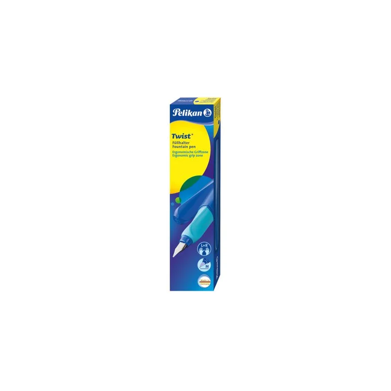 ich-will-zu-nagel2486583