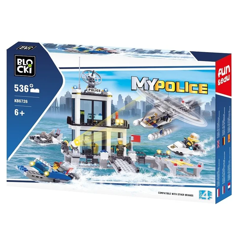 ich-will-zu-nagel2486868