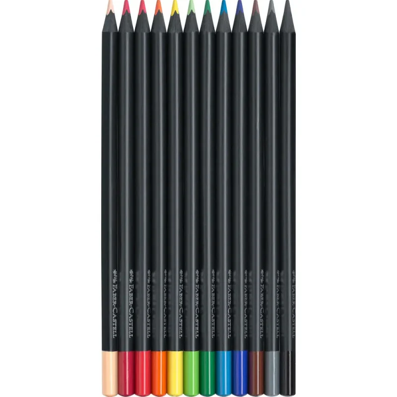 ich-will-zu-nagel2486952