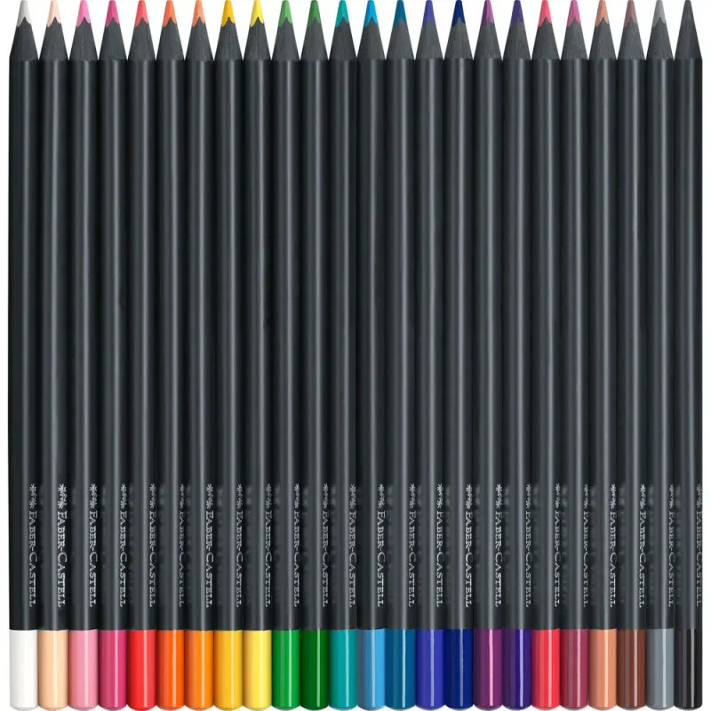 ich-will-zu-nagel2486973