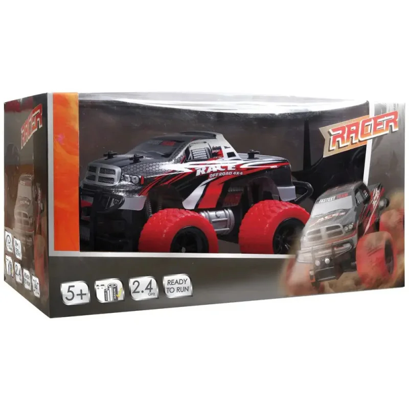 ich-will-zu-nagel2487078
