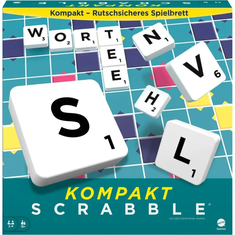 ich-will-zu-nagel2487159