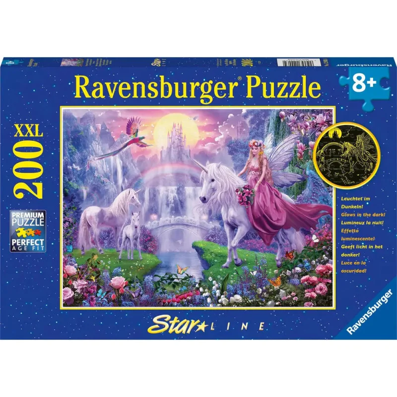 ich-will-zu-nagel2487307