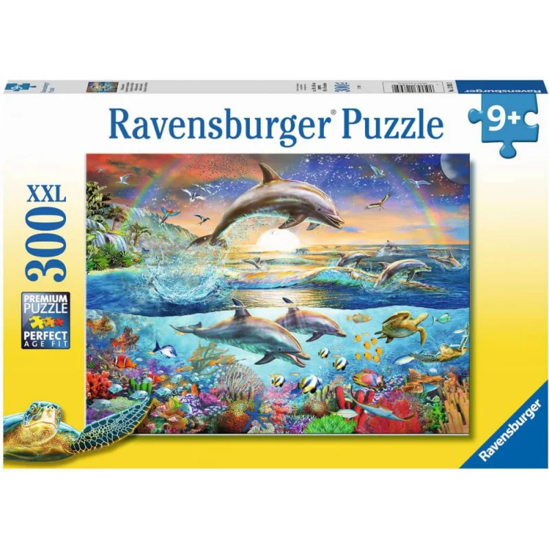 ich-will-zu-nagel2487317