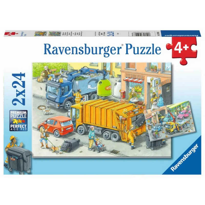 ich-will-zu-nagel2487337