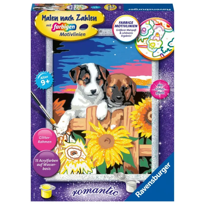 ich-will-zu-nagel2487382
