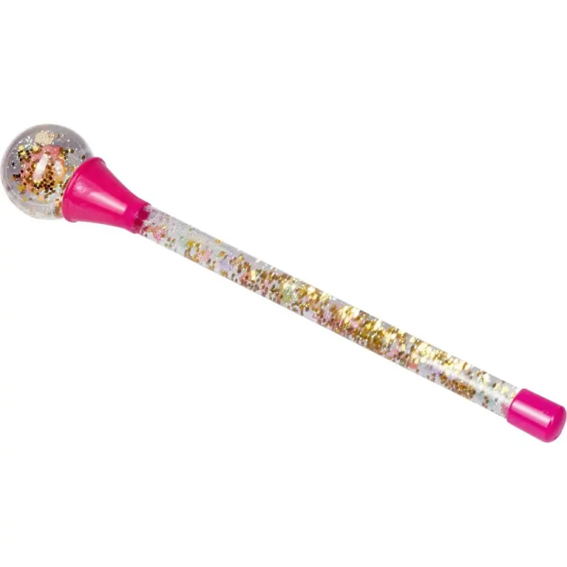 ich-will-zu-nagel2487432