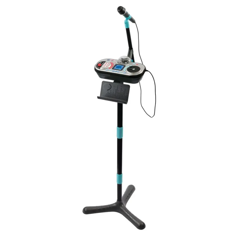 ich-will-zu-nagel2487515
