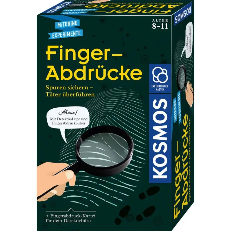 ich-will-zu-nagel2487625
