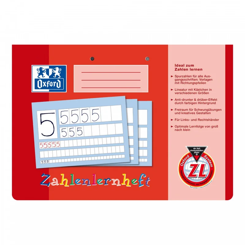 ich-will-zu-nagel2487851