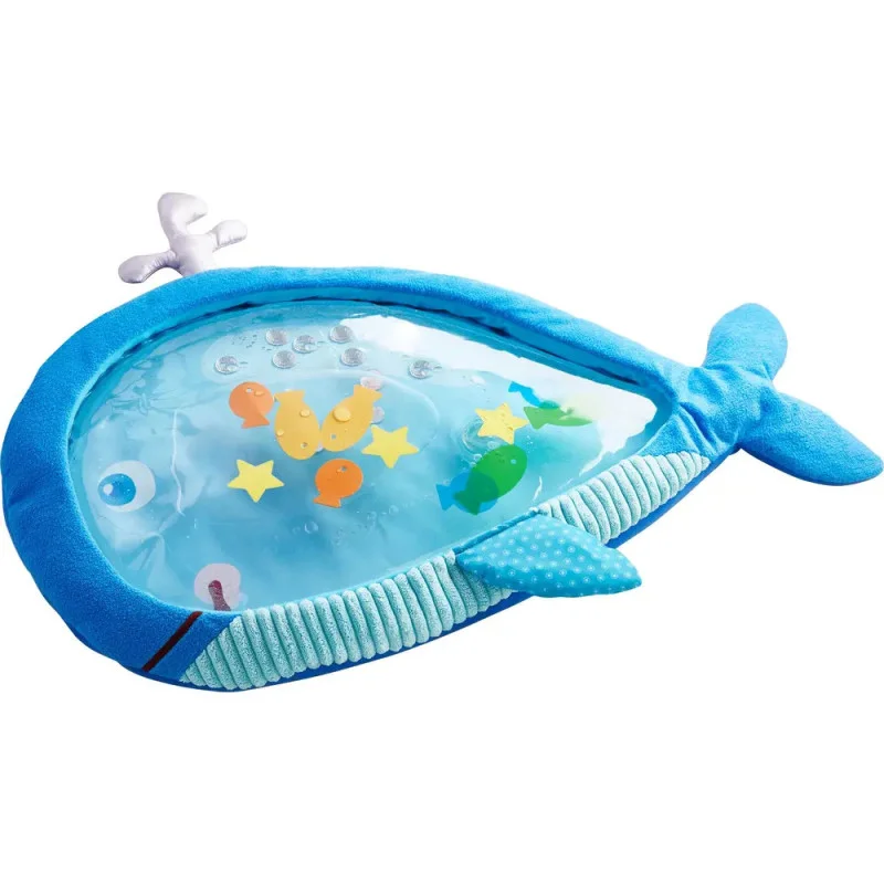 ich-will-zu-nagel2488025