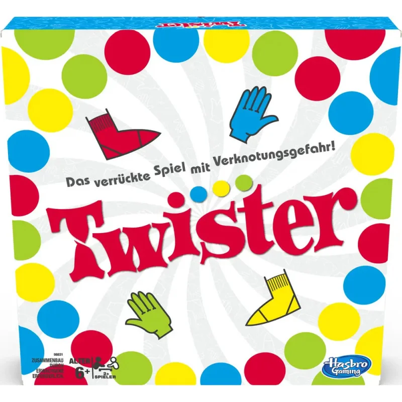 ich-will-zu-nagel2488057