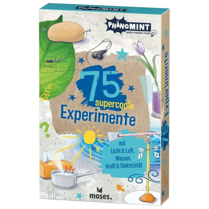 ich-will-zu-nagel2488275