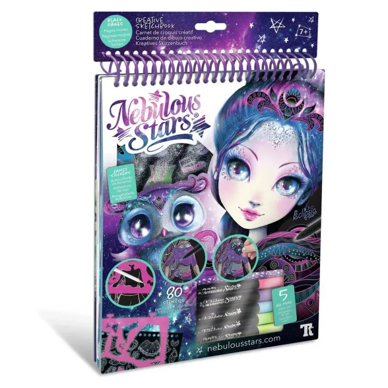 ich-will-zu-nagel2488633