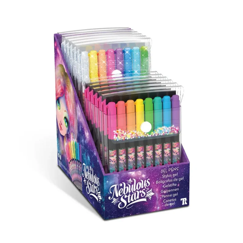 ich-will-zu-nagel2488661