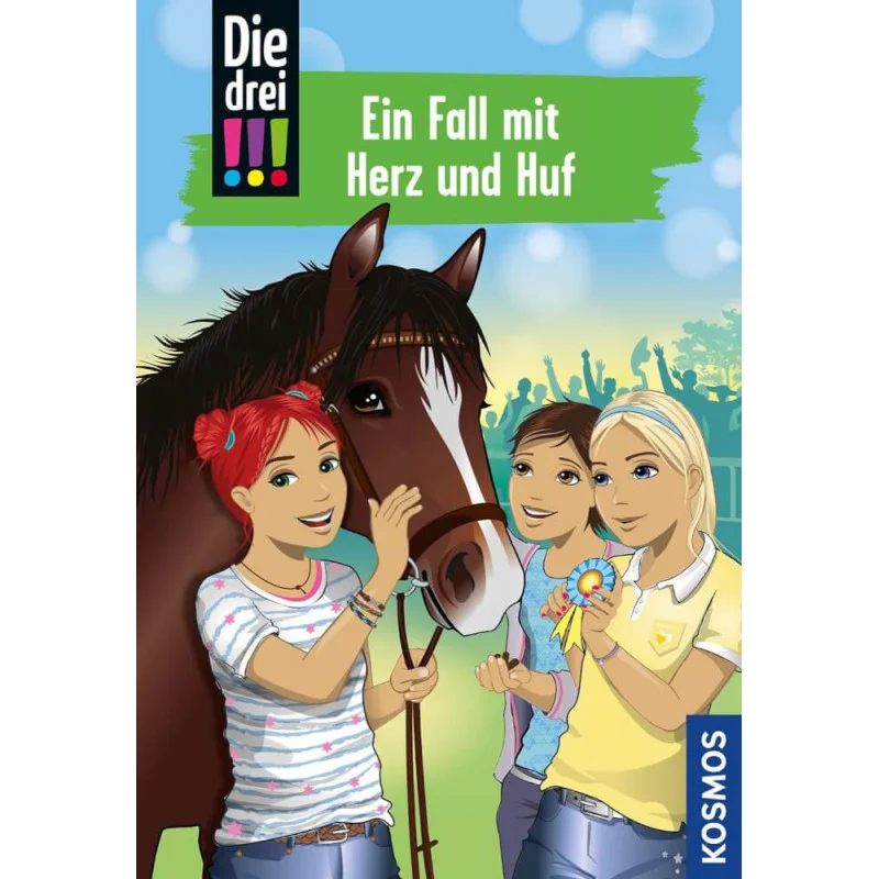 ich-will-zu-nagel2488796