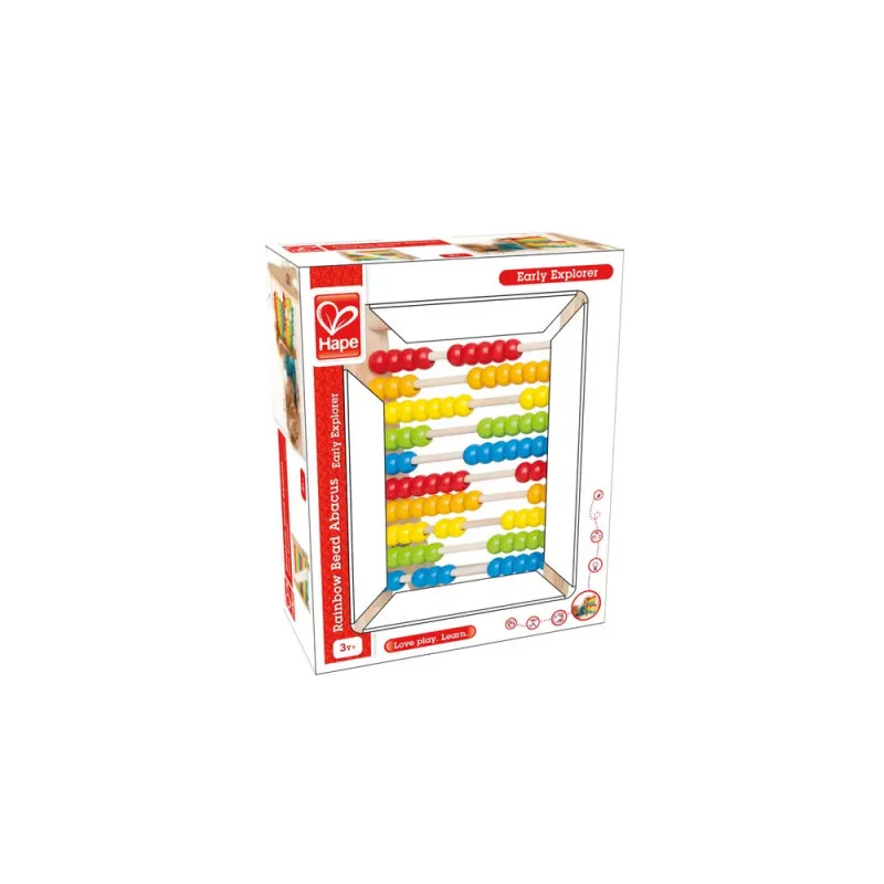 ich-will-zu-nagel2488837