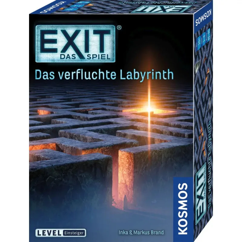 ich-will-zu-nagel2489015