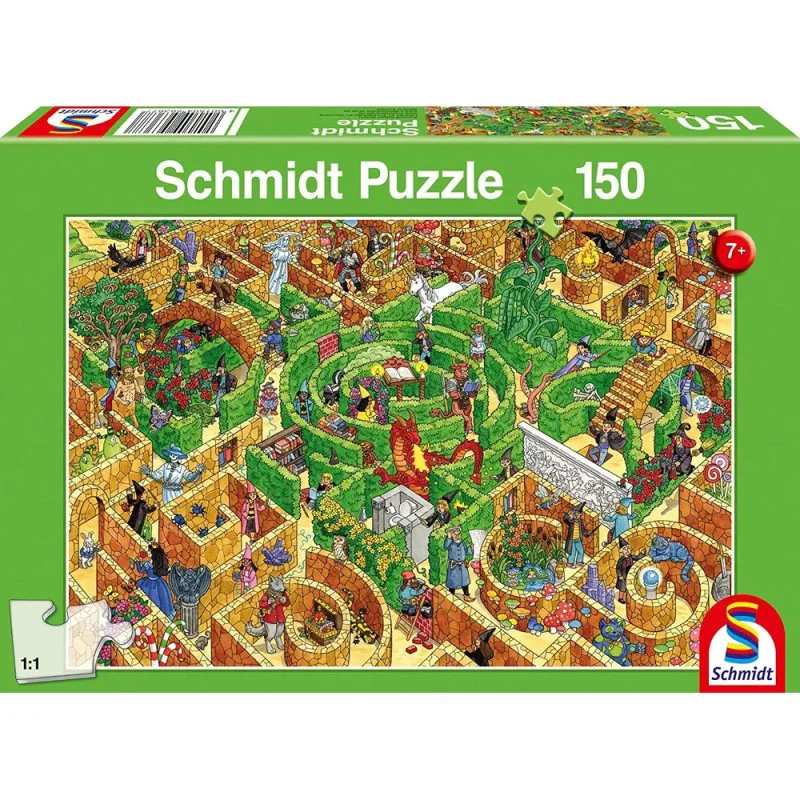 ich-will-zu-nagel2489117