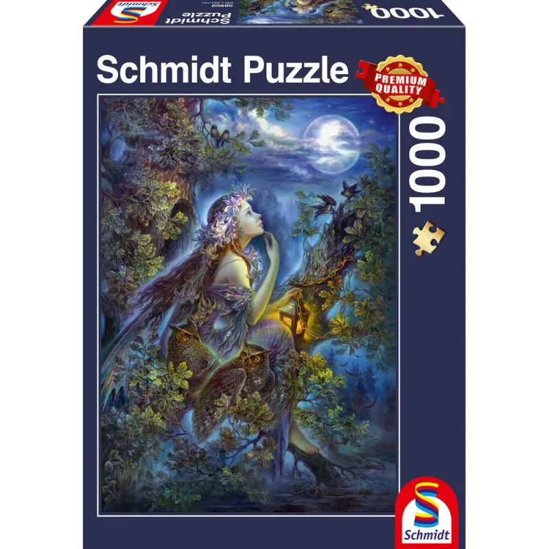 ich-will-zu-nagel2489148