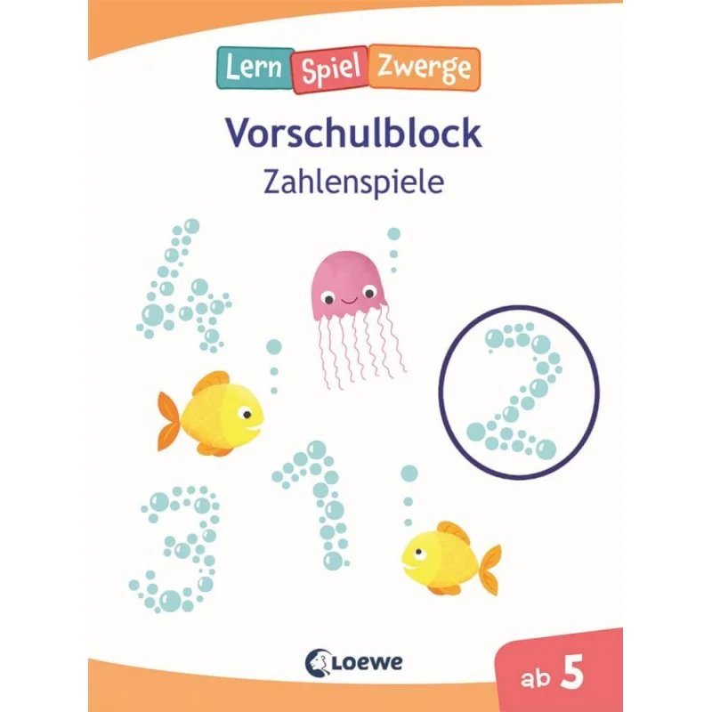 ich-will-zu-nagel2489283