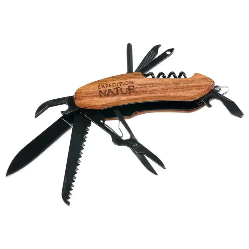 ich-will-zu-nagel2489392