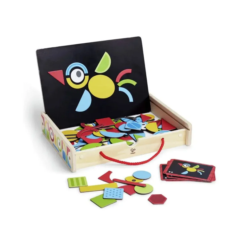 ich-will-zu-nagel2489550