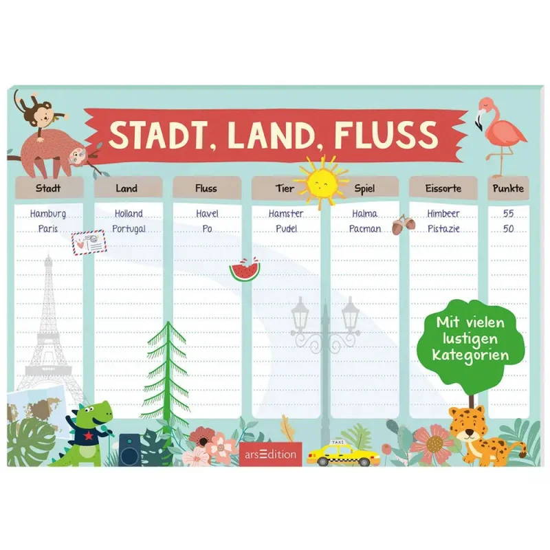 ich-will-zu-nagel2489746