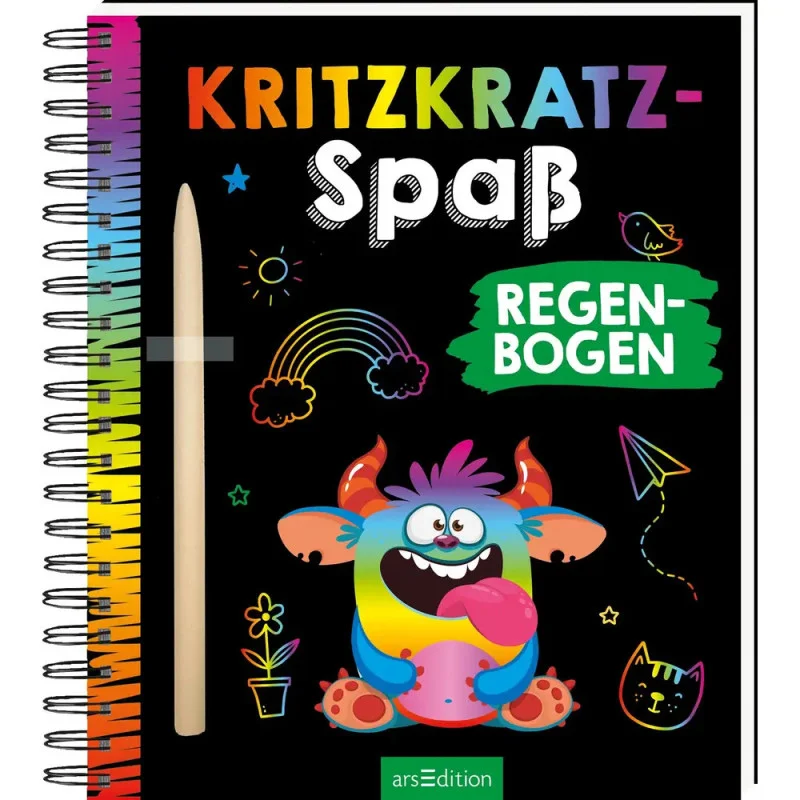 ich-will-zu-nagel2489756
