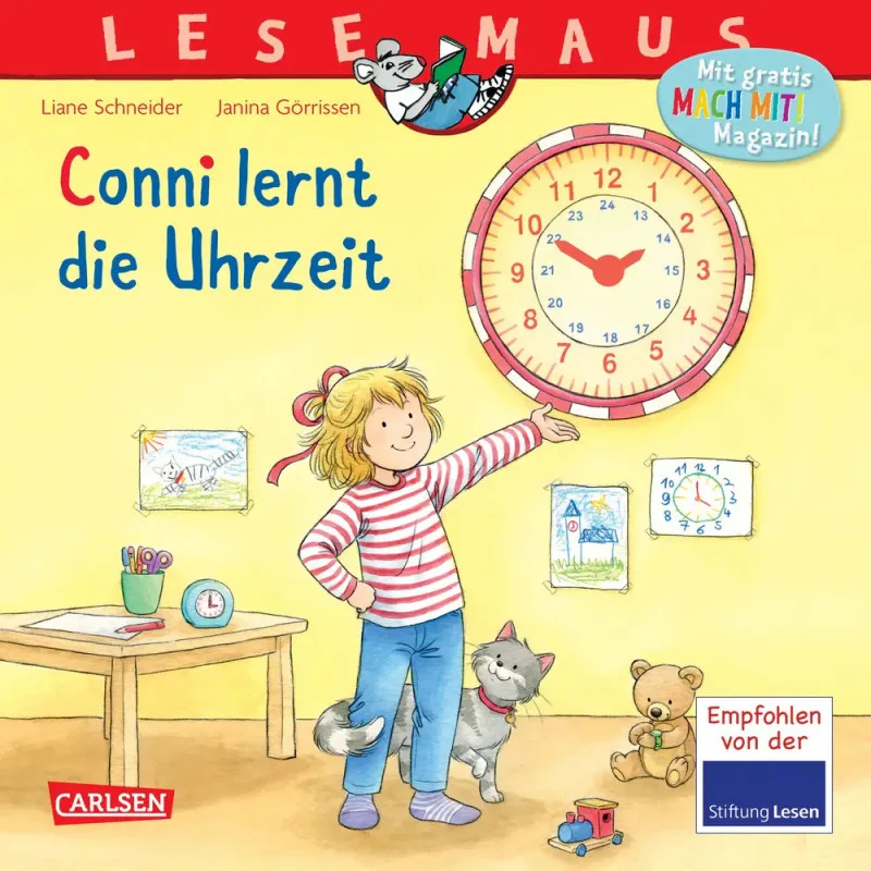 ich-will-zu-nagel2489848