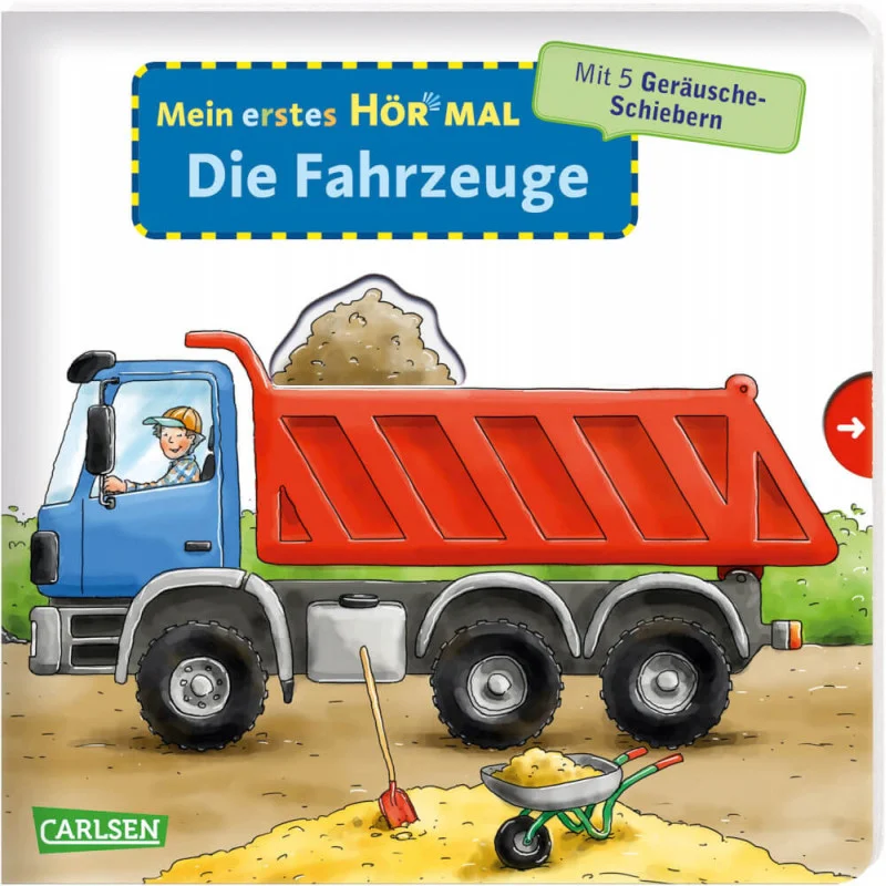 ich-will-zu-nagel2489880