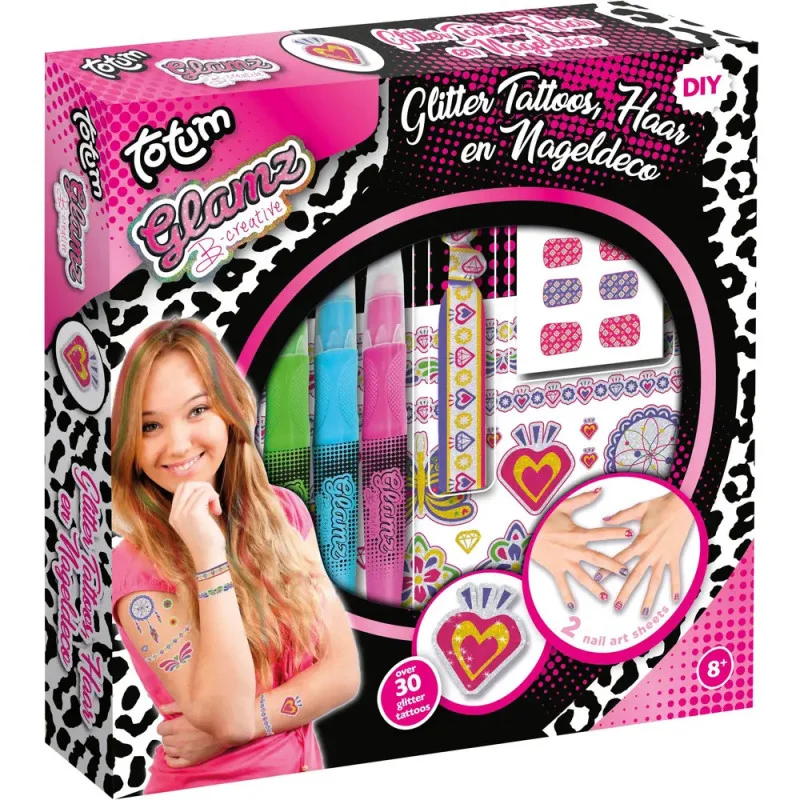 ich-will-zu-nagel2490144