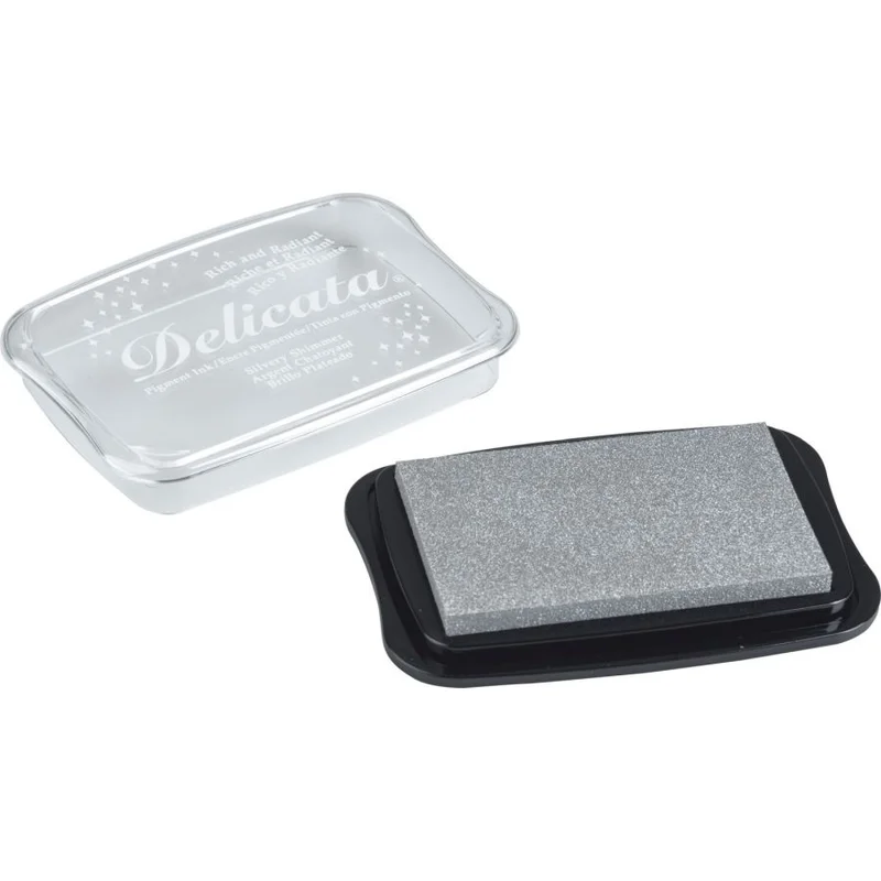ich-will-zu-nagel2490254