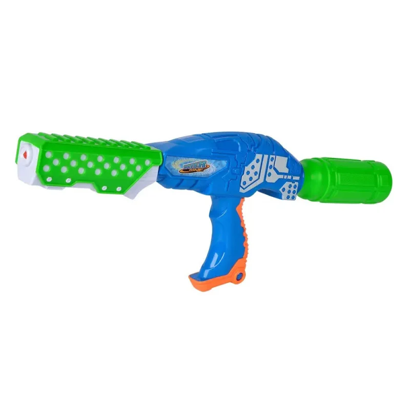 ich-will-zu-nagel2490328