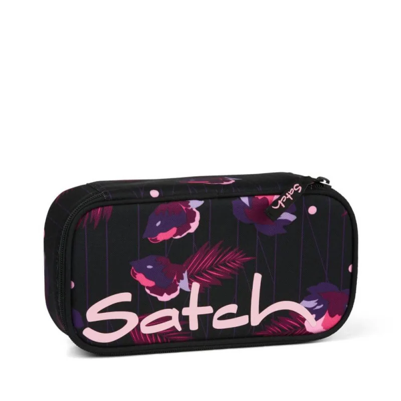 ich-will-zu-nagel2490602