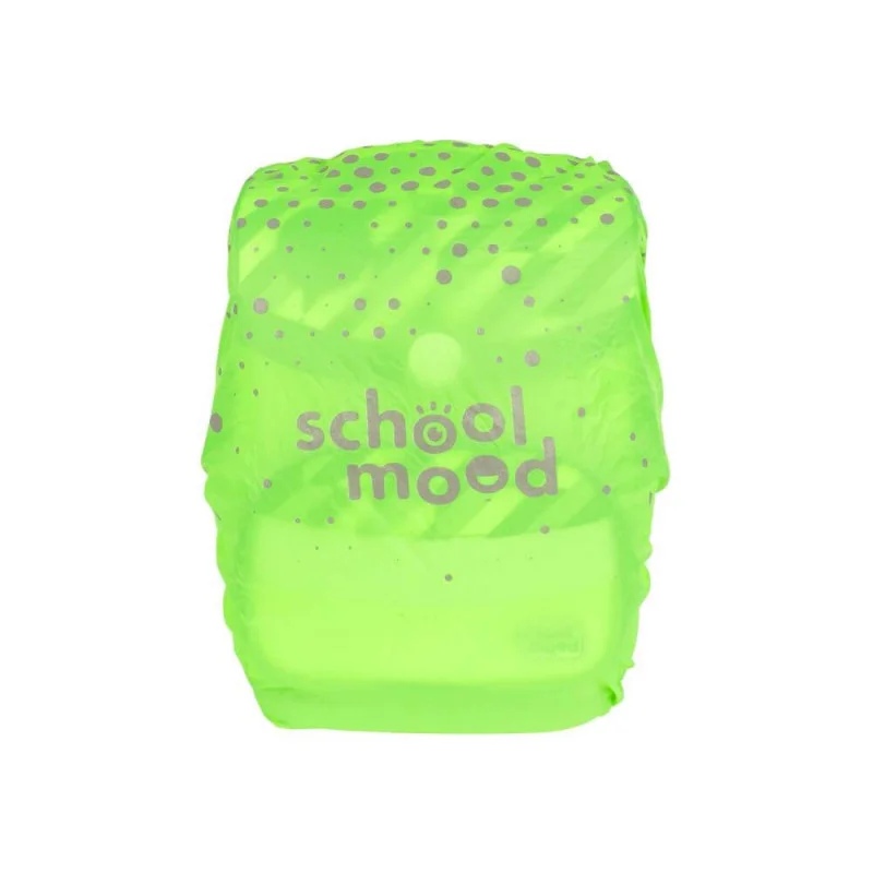 ich-will-zu-nagel2490698