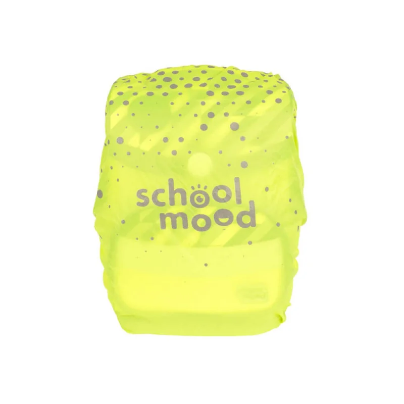 ich-will-zu-nagel2490714