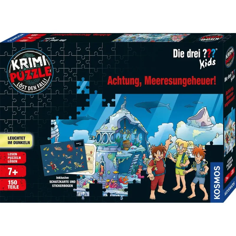 ich-will-zu-nagel2490815