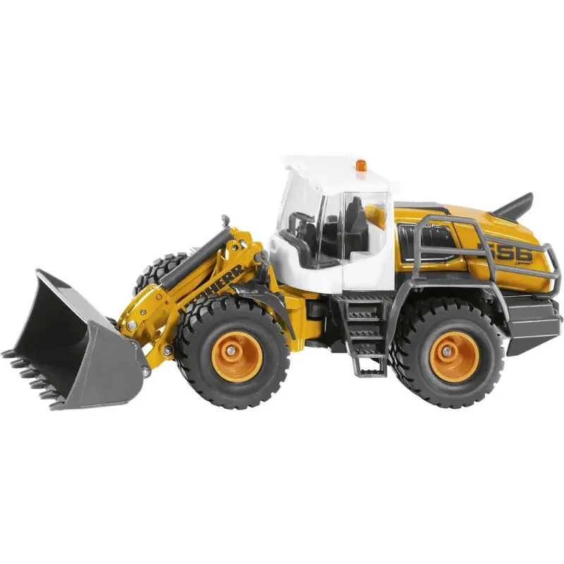 ich-will-zu-nagel2491137