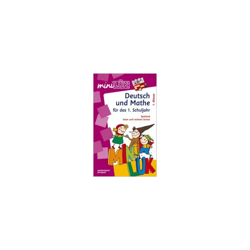 ich-will-zu-nagel2491231