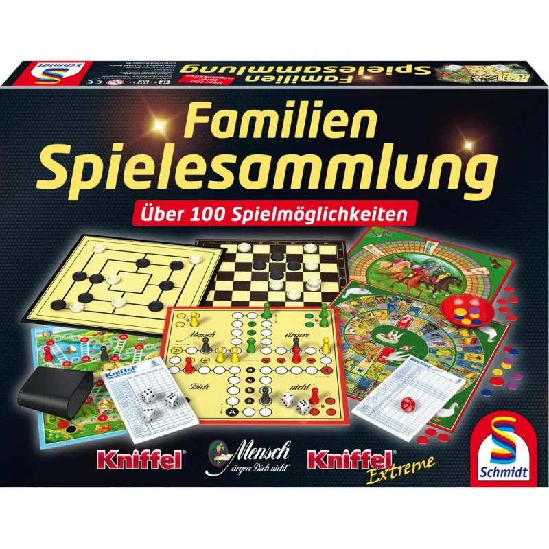 ich-will-zu-nagel2491339